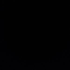 Meet your Posher, Bryanna